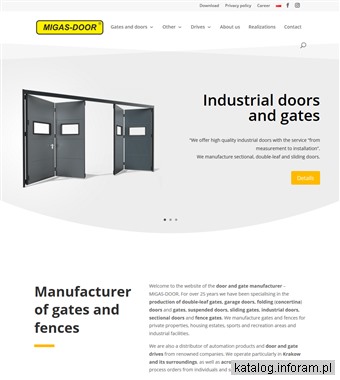migas-door.pl