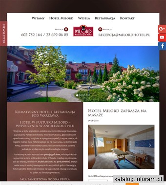 milordhotel.pl