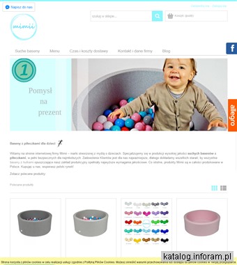 www.mimii.pl