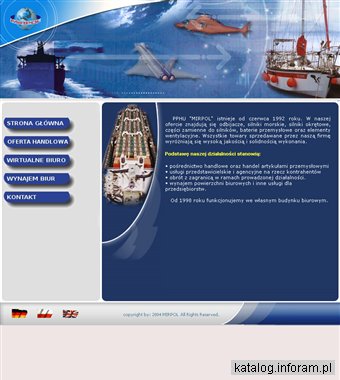 Baterie przemysłowe