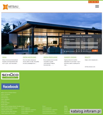 www.mitbau.pl