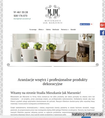 www.mjm.szczecin.pl