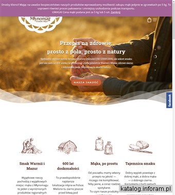 mlynomag.pl