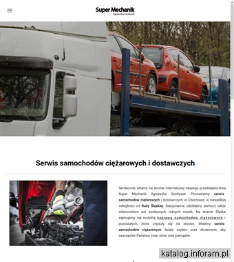 mobilnyserwistirslask.pl