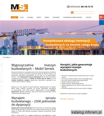 www.mobilserwis.com.pl