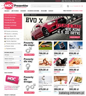 Wymarzony lot szybowcem w mieście Warszawa