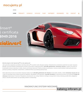 www.mocujemy.pl
