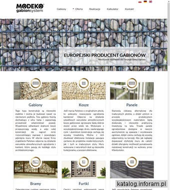 www.modeko.eu