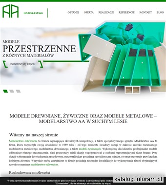 www.modelarstwo-aa.com.pl