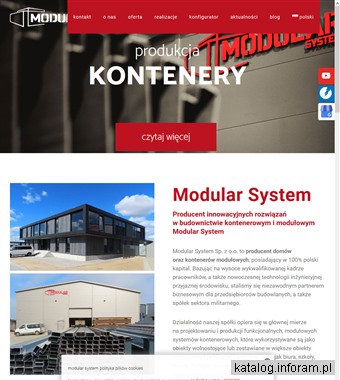 modularsystem.pl