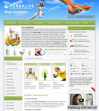 Herbalife
