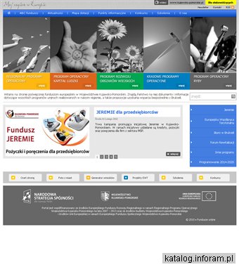 Szybka gotówka do wzięcia w pożyczki Toruń