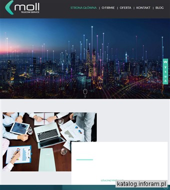moll.com.pl