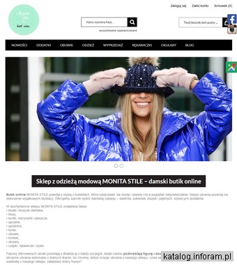 monitastile.pl