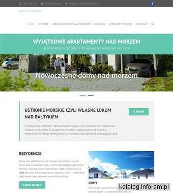 Burco Development Polska