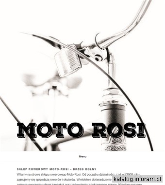 moto-rosi.com.pl