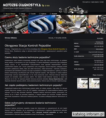 motozeg.pl