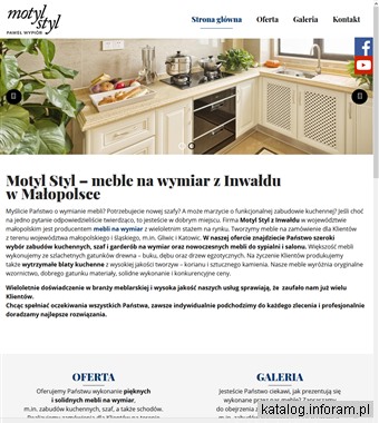 www.motyl-styl.pl