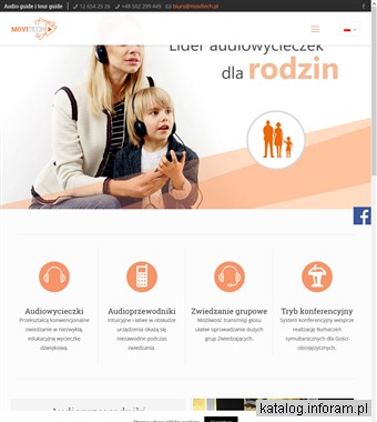 Audioprzewodnik