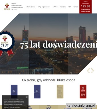 mpuk.pl