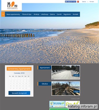 www.ms-probiznes.pl