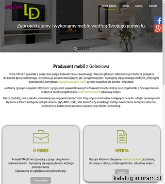 www.mtm-ld.pl