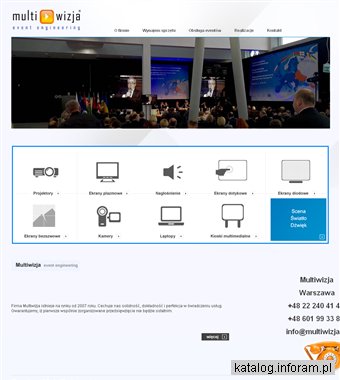 Www.multiwizja.eu