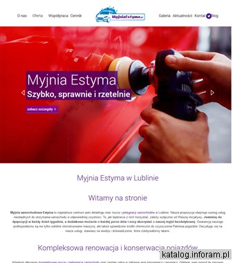 www.myjnia-estyma.pl