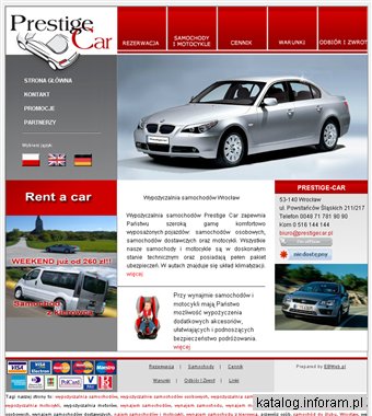 Myjnia ręczna Wrocław, mycie silników