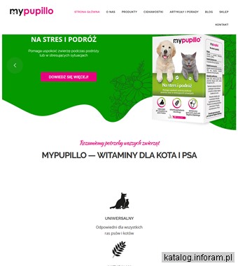 mypupillo.pl