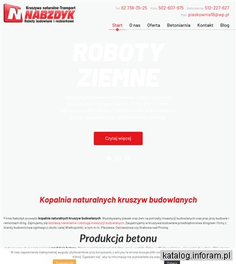 nabzdyk.com.pl