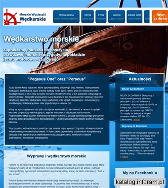 nadorsze.kolobrzeg.pl