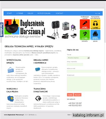 Tłumaczenia symultaniczne