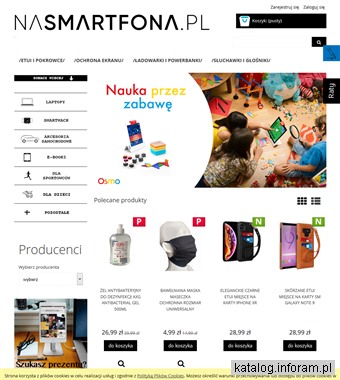 nasmartfona.pl