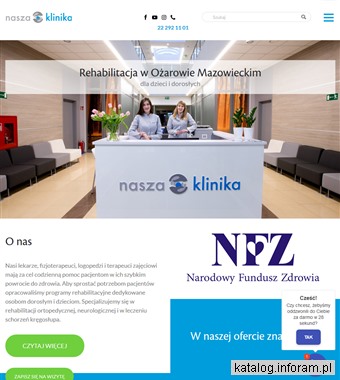 www.naszaklinika.com.pl