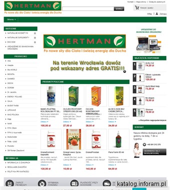 www.natura-hertman.pl