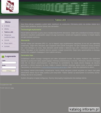 Regeneracja alternatorów