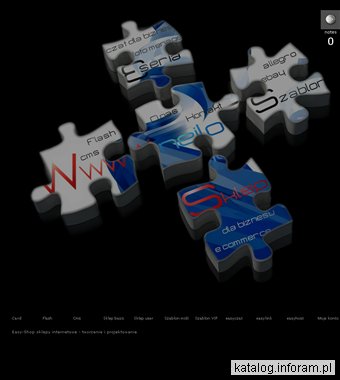 Szablony aukcji, prestashop