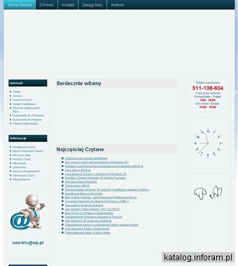 www.neotrix.pl