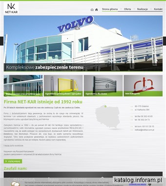 Netkar.com.pl