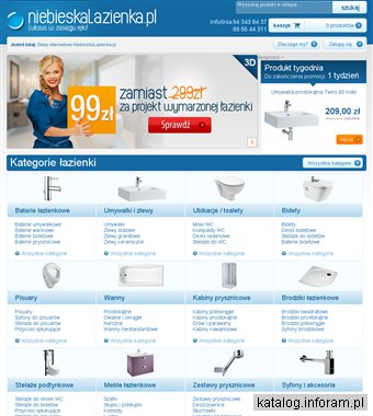 Płytki kuchenne Opoczno