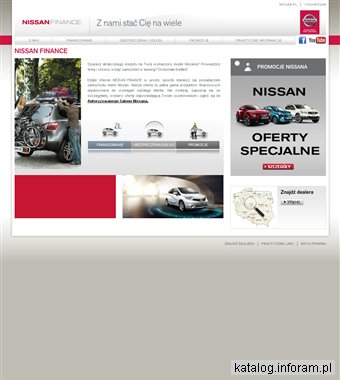 RCI leasing polska sp. z o. o.