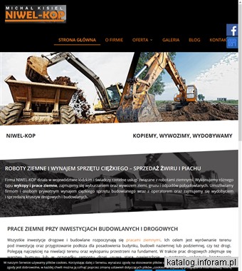 www.niwelkop.pl