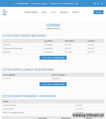 Nodwig Gwidon Winiarski