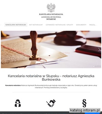 notariusze-slupsk.pl