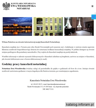 www.notariusztorun.pl