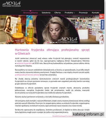 www.nova-hurt.pl