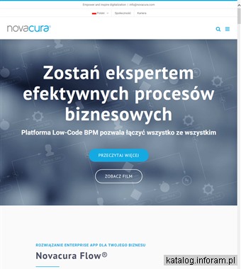 novacura.pl