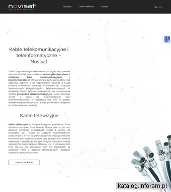 novisat.pl