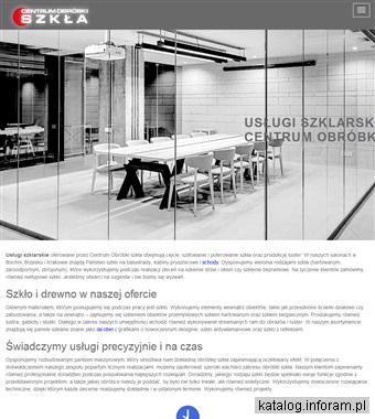 obrobkaszkla.pl
